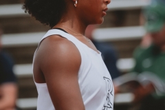BA-TF-StateMeet-240511-101