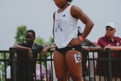 BA-TF-StateMeet-240511-102