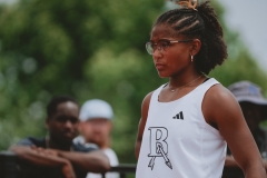 BA-TF-StateMeet-240511-103