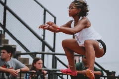 BA-TF-StateMeet-240511-104