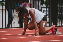 BA-TF-StateMeet-240511-105