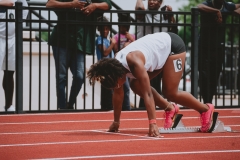 BA-TF-StateMeet-240511-106