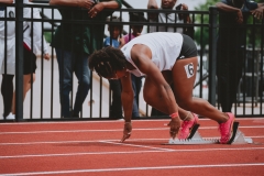 BA-TF-StateMeet-240511-107