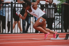 BA-TF-StateMeet-240511-108