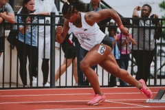 BA-TF-StateMeet-240511-109