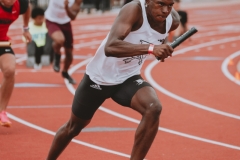 BA-TF-StateMeet-240511-11