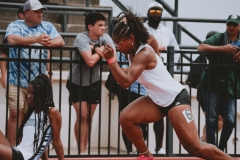BA-TF-StateMeet-240511-110