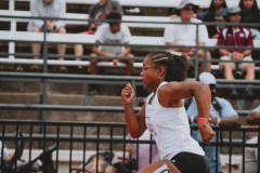 BA-TF-StateMeet-240511-111