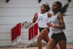 BA-TF-StateMeet-240511-112