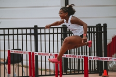 BA-TF-StateMeet-240511-113