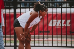 BA-TF-StateMeet-240511-114