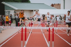 BA-TF-StateMeet-240511-115