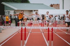 BA-TF-StateMeet-240511-116