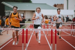 BA-TF-StateMeet-240511-117