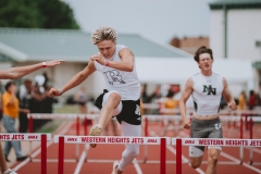 BA-TF-StateMeet-240511-118