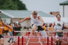 BA-TF-StateMeet-240511-119