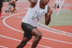 BA-TF-StateMeet-240511-12