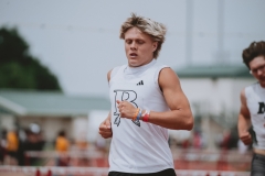 BA-TF-StateMeet-240511-120