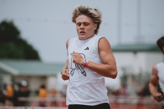 BA-TF-StateMeet-240511-121