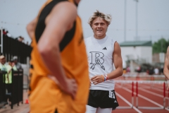 BA-TF-StateMeet-240511-122