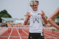 BA-TF-StateMeet-240511-123