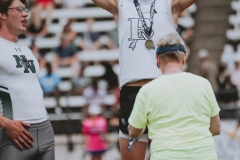 BA-TF-StateMeet-240511-126