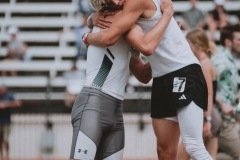 BA-TF-StateMeet-240511-127