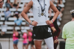 BA-TF-StateMeet-240511-128