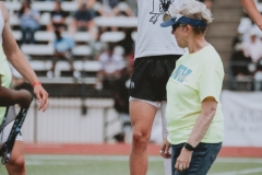 BA-TF-StateMeet-240511-129