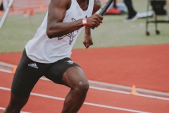 BA-TF-StateMeet-240511-13