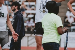 BA-TF-StateMeet-240511-130