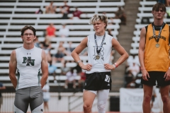 BA-TF-StateMeet-240511-131