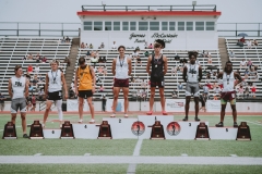 BA-TF-StateMeet-240511-132