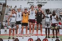 BA-TF-StateMeet-240511-133