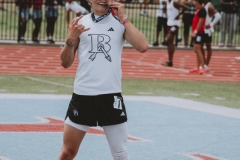 BA-TF-StateMeet-240511-134