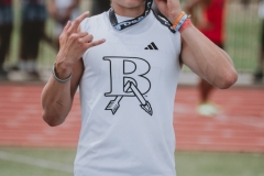 BA-TF-StateMeet-240511-135