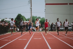 BA-TF-StateMeet-240511-136