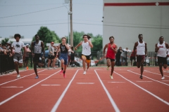 BA-TF-StateMeet-240511-137