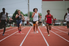 BA-TF-StateMeet-240511-138