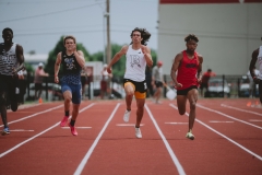 BA-TF-StateMeet-240511-139