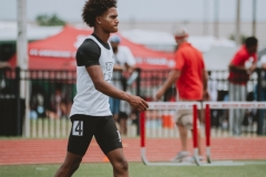 BA-TF-StateMeet-240511-14