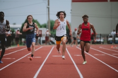 BA-TF-StateMeet-240511-140