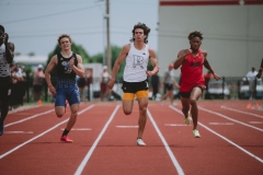 BA-TF-StateMeet-240511-141