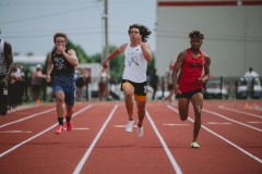 BA-TF-StateMeet-240511-142