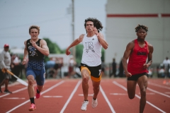 BA-TF-StateMeet-240511-143