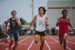 BA-TF-StateMeet-240511-144