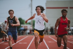 BA-TF-StateMeet-240511-145