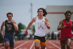 BA-TF-StateMeet-240511-146