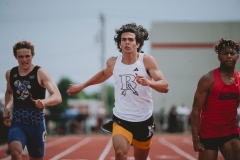 BA-TF-StateMeet-240511-147