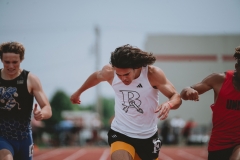 BA-TF-StateMeet-240511-148